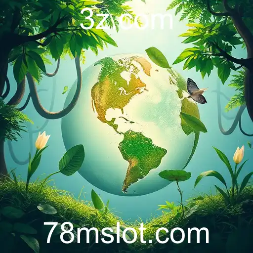 78M: O Guia Definitivo para os Jogos Mais Esperados