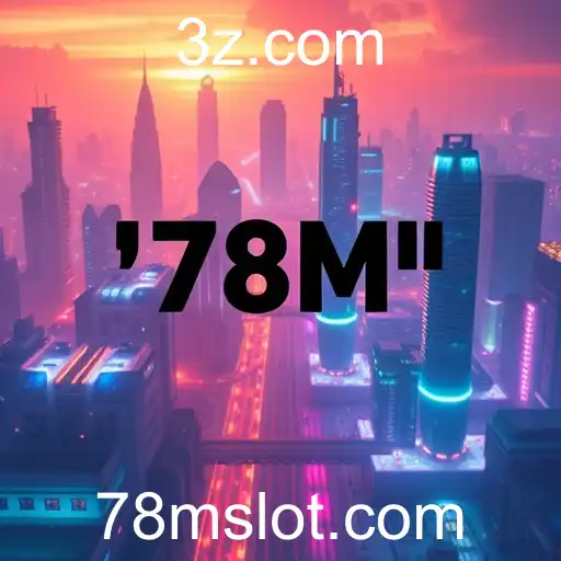 78M: Tendências e Impactos no Mundo dos Jogos em 2025