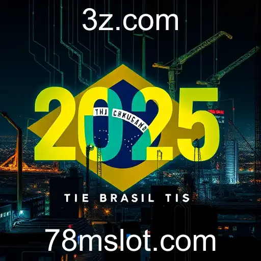 Desafios Econômicos e Tecnológicos no Brasil de 2025