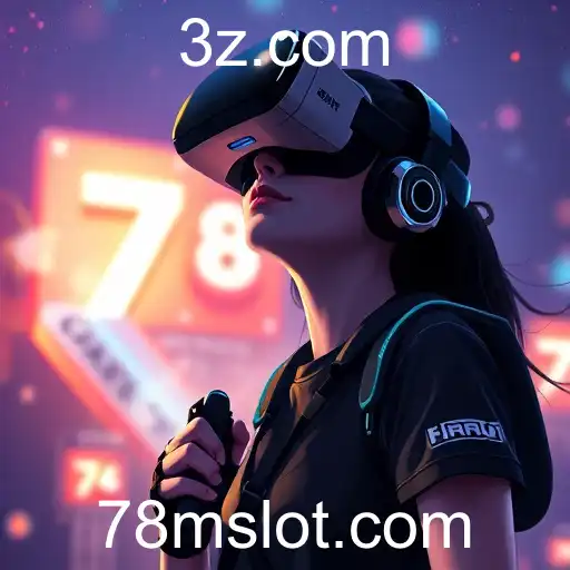 Evolução e Tendências do 78M no Cenário Atual de Jogos