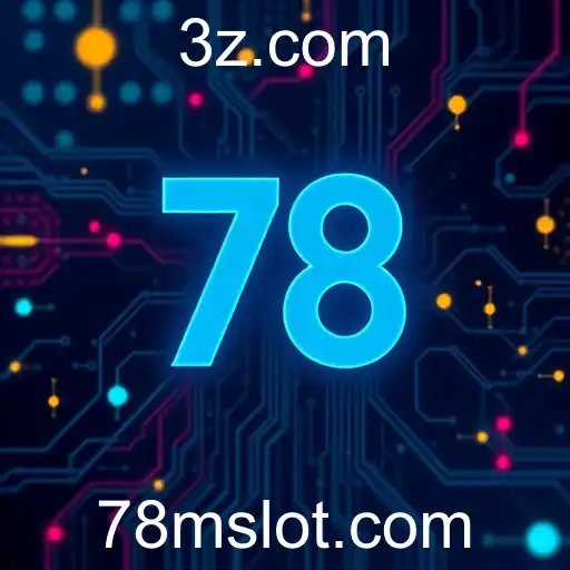 Expansão do 78M: Revolucionando o Mundo dos Jogos