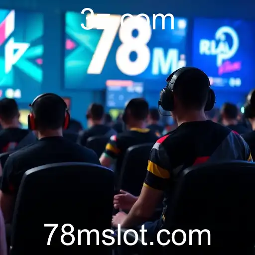 Explorando o Universo dos Jogos em 2025