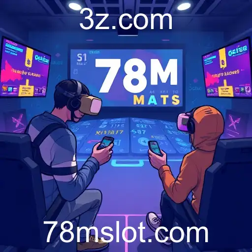 O Crescimento Explosivo dos Jogos em 2025