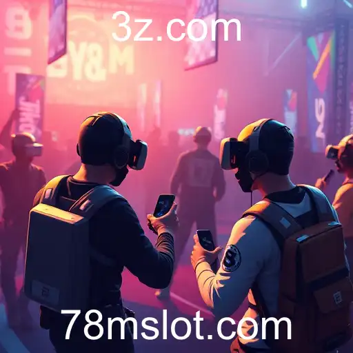 Cresce a Popularidade de Jogos Online no Brasil