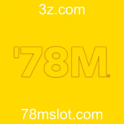 78M: A Revolução dos Jogos Online em 2025