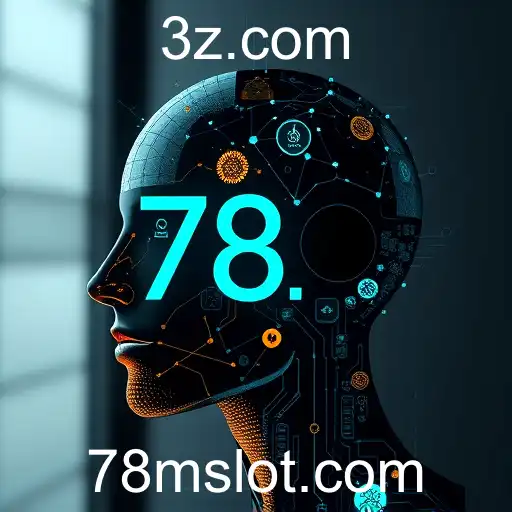 Evolução dos Jogos Online com 78M