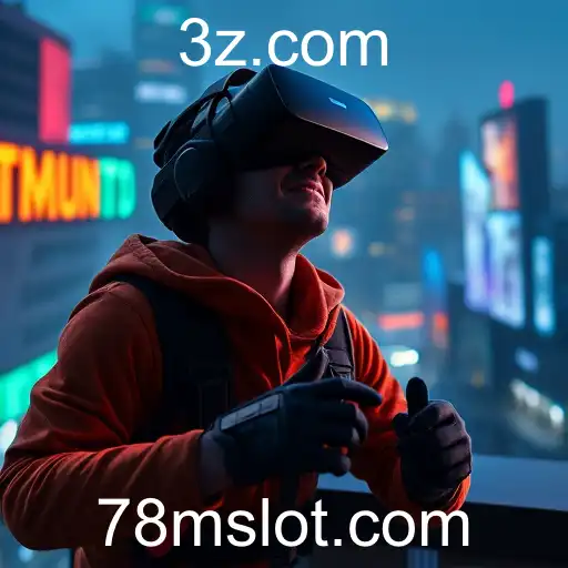 A Ascensão do Mercado de Jogos em 2025