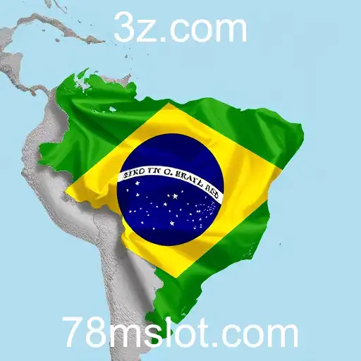Impacto Econômico e Tecnológico do Projeto 78M no Brasil