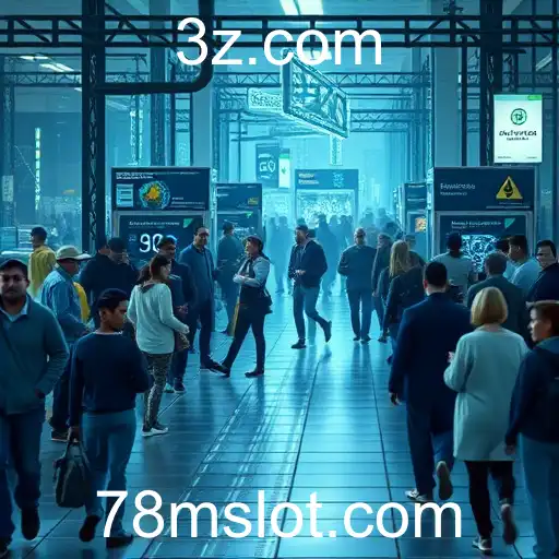 Impacto Econômico do 78M na Atualidade