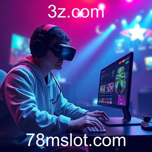 78M: Transformações no Universo dos Jogos