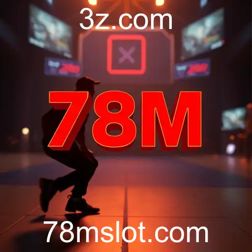 78M e o Crescimento das Plataformas de Jogos em 2025