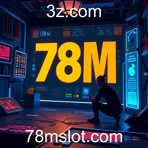 O Impacto dos Jogos na Sociedade Moderna