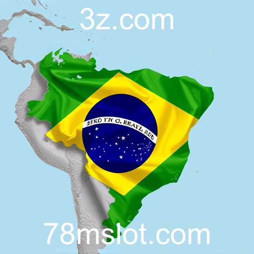 Impacto Econômico e Tecnológico do Projeto 78M no Brasil