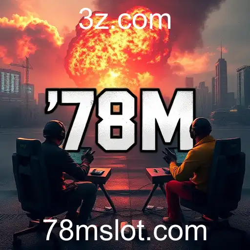 O Impacto de 78M no Cenário Atual dos Jogos