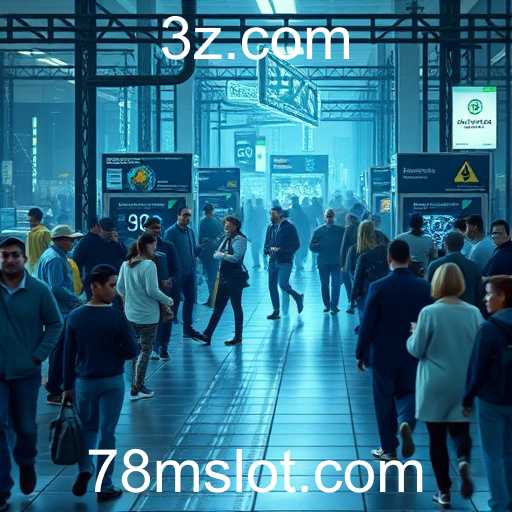 Impacto Econômico do 78M na Atualidade