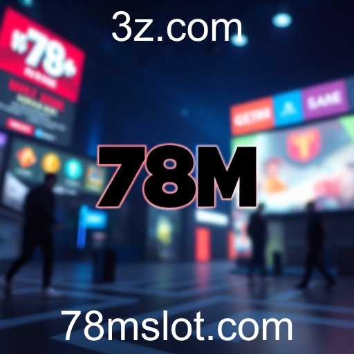 O Impacto da Palavra-Chave 