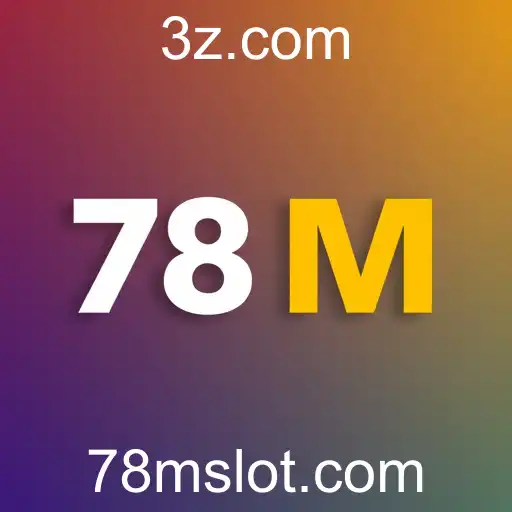 Explorando as Últimas Tendências no Mundo dos Games