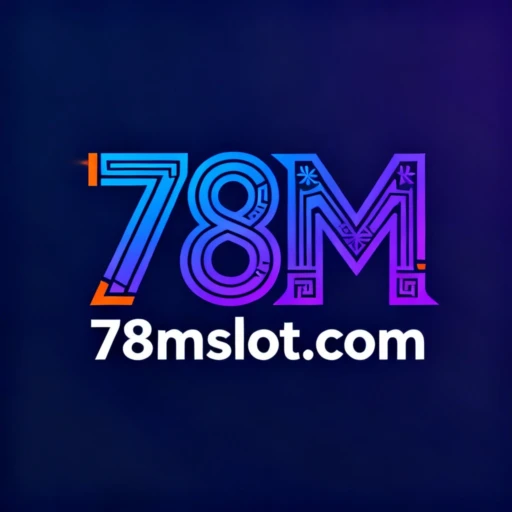 78M