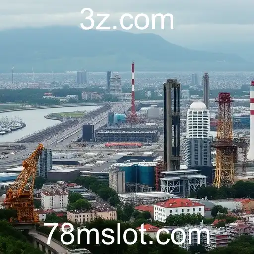 A Revolução dos Jogos Online com Foco no Público Brasileiro