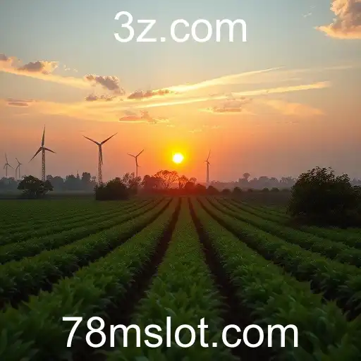 A Ascensão dos Jogos Online e a Influência do 78M