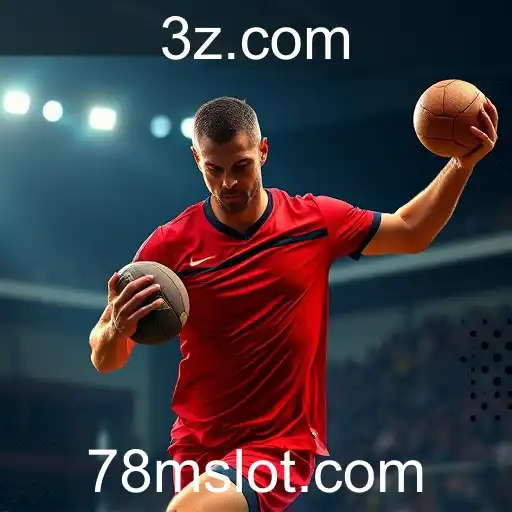 Tendências e Evoluções nos Jogos de 2025: Análise do Fenômeno 78M