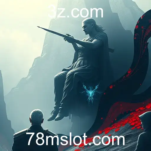 A revolução dos jogos virtuais em 2025