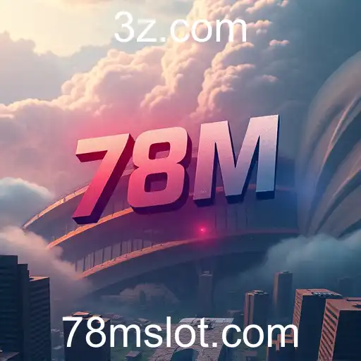 A Evolução do Mundo dos Jogos e a Ascensão do 78M