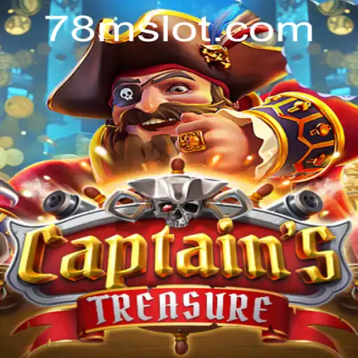 Exploring the Adventures of CaptainssTreasure: A Deep Dive into the Thrilling Gameplay