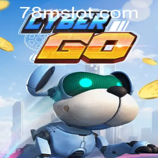 CyberGO: Exploring the Next Generation of Virtual Gaming
