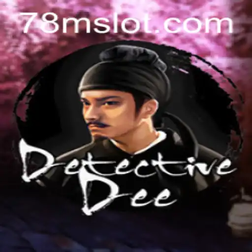 Unveiling DetectiveDee: A Thrilling Journey into Mystery