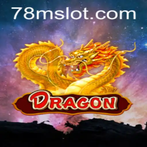 Exploring the World of Dragon: A Journey Through Fantasy and Strategy