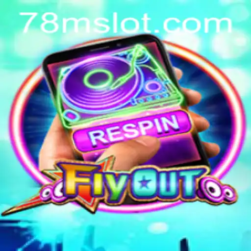 FlyOut: Thrilling Gameplay and Intriguing Mechanics with a 78M Spin