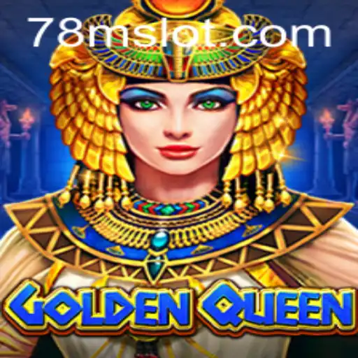 GoldenQueen: A Thrilling New Game Capturing Global Attention