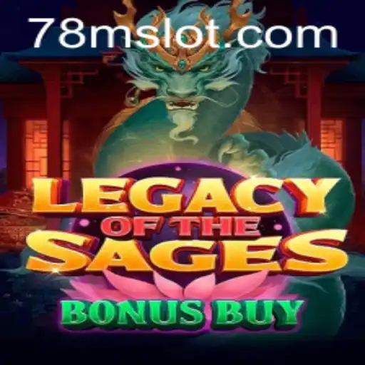Exploring the Intriguing World of LegacyoftheSagesBonusBuy