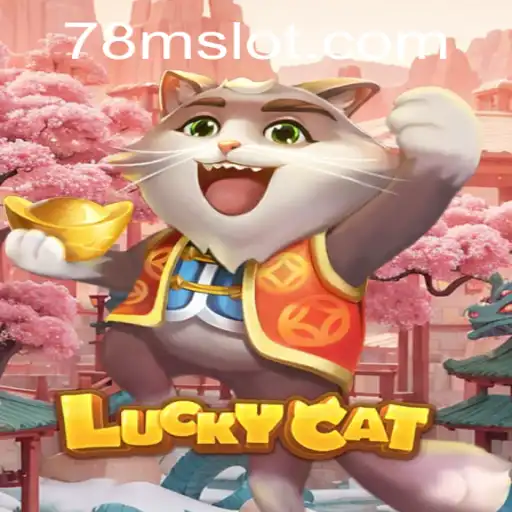 The Enchanting World of LuckyCat: Discover the Excitement and Rules