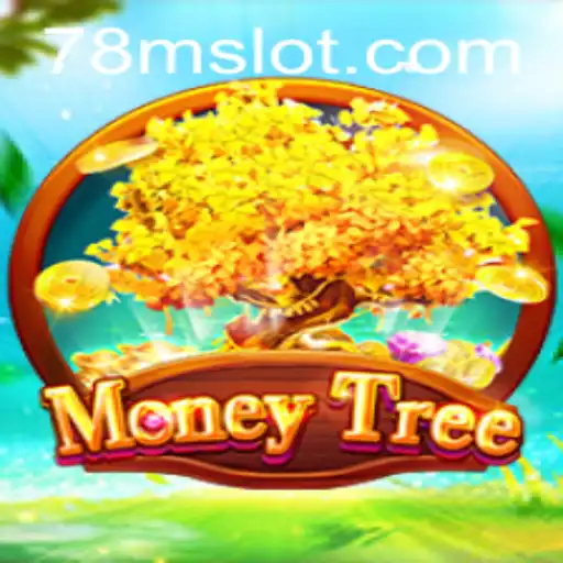 MoneyTree: A Thrilling New Game With a $78M Twist
