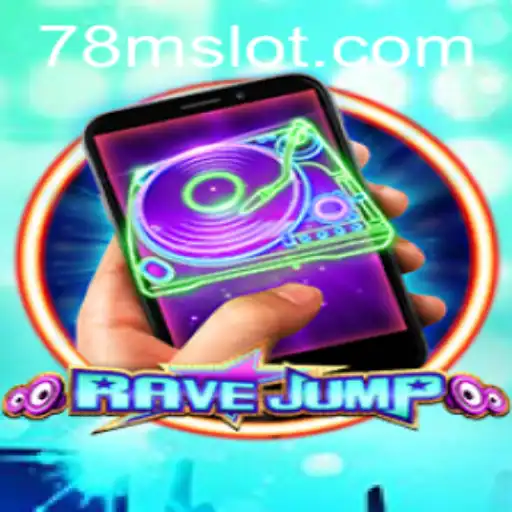 Unveiling RaveJumpmobile: The Ultimate Gaming Experience