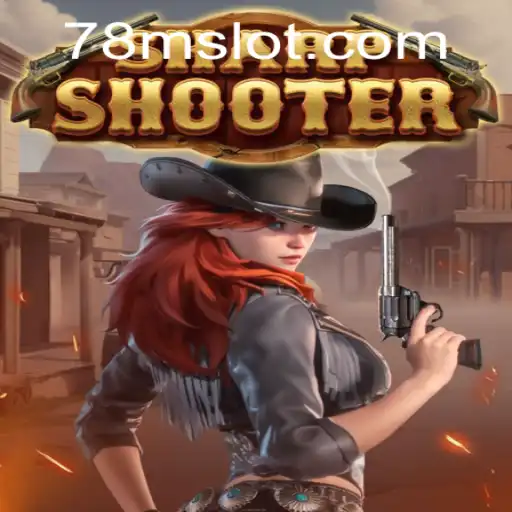 Sharpshooter: Exploring the 78M Phenomenon in Gaming