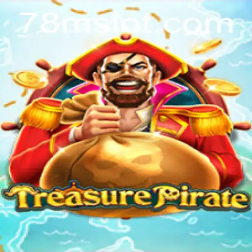 Embark on a Thrilling Adventure with TreasurePirate: Navigating the 78M Challenge