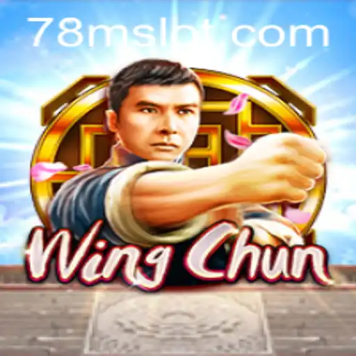 The Art and Intrigue of 'WingChun': Exploring the New Gaming Sensation