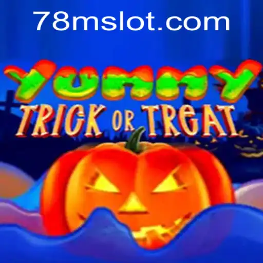 Dive Into the Sweet World of YummyTrickorTreat: Explore the Game Sweeping the Internet